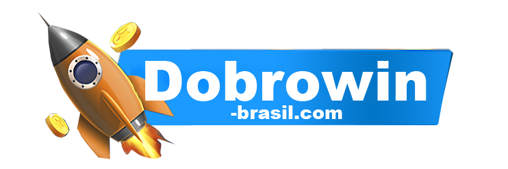 Netbet chat - Pingolbet