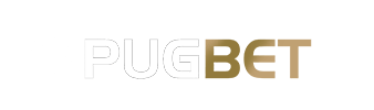 Goldebet login - Cpsbet