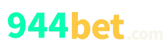 Classificacao seria a - 668bet