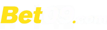 70bet paga - B1bet