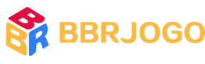 Aplicativo da bet365 - Lnbet