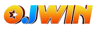Cccbet com - In2bet