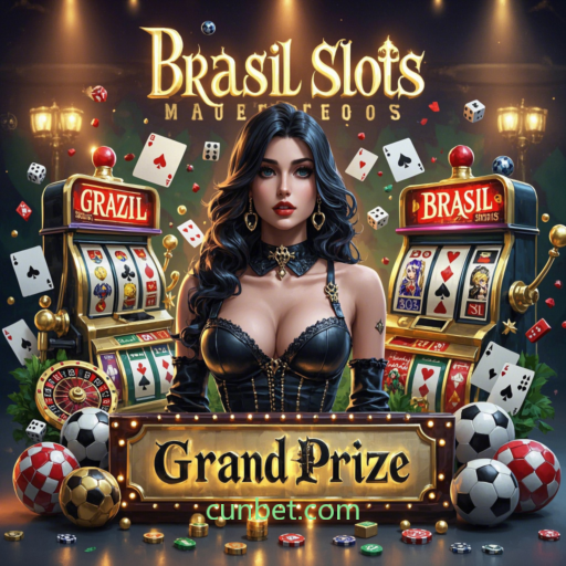 Jogobet - 9552bet
