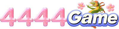 Uvabet - 2hbet