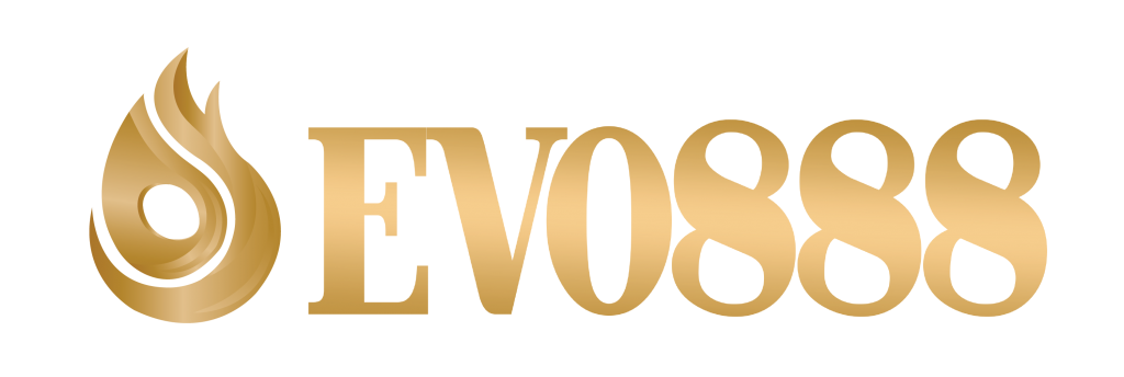 Bônus novibet como funciona - Gprbet