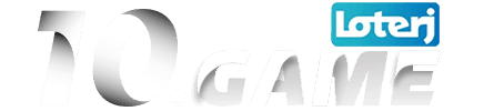 Bet12 net - Anonovopg