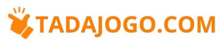 Dopabet com - Mrjackbet