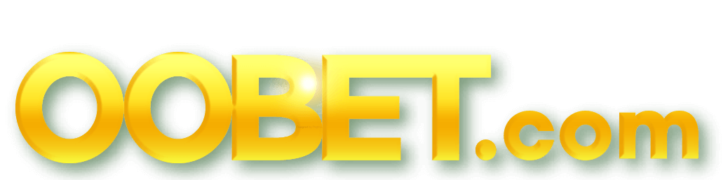 759 gaming - 193bet