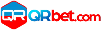 Mundojogo com - Portugabet