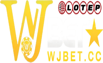 Brsileirão - Win757