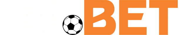 F9bet - Game34