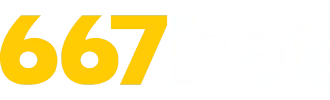 T22 com - Betboo