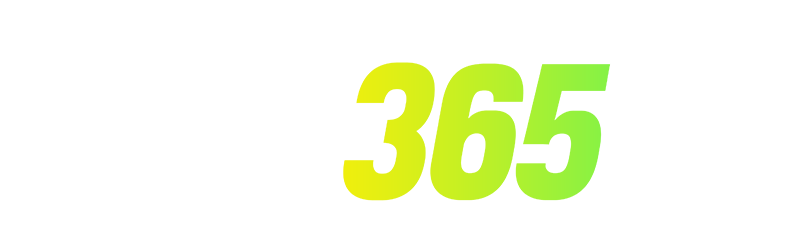 Sh777 - Pumabet