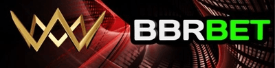 Ababkf com - Betvoa
