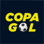 Liga bwin - Acelerabet