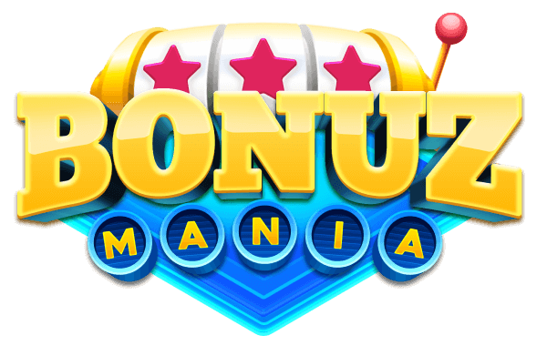 Bono betano - Jackbet
