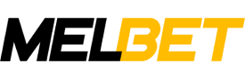 O que aconteceu com a betano - Cpsbet