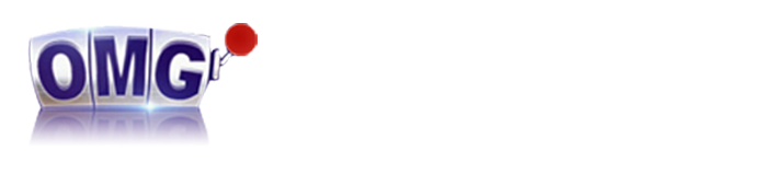 Série b 2024 - Bet888