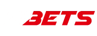 C333bet com - 89k