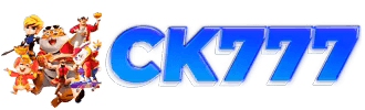 456bet login - Gigabet