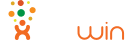 Bet365 en vivo - 94bet