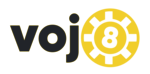 Bodog site - Sambapg
