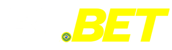 888snake com - Win11