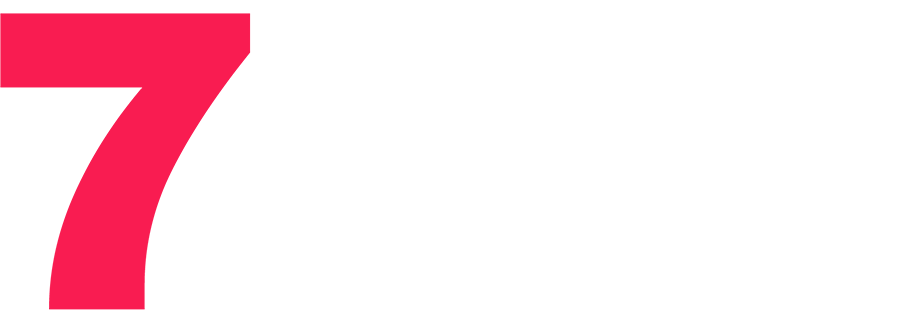 Tt22 com - Bzbet