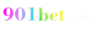 Aplicativo betfair - Suabet