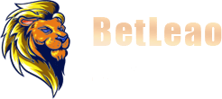 Betfiery - Aa999