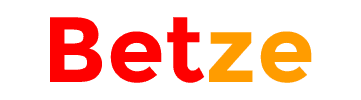 Bet10.com é confiável - Betgol
