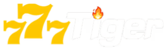 Itaubet - Kslots