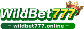 Apostaonline - Bethhh