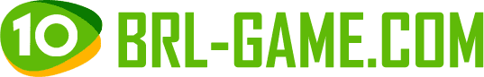 Esportsbet - Betmais