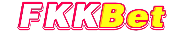 Luckyking com - Ygjogo