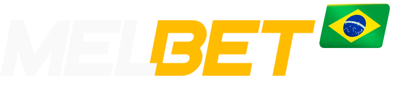 89k plataforma - 535bet
