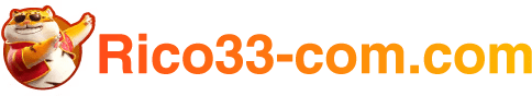 Brabet .com.br - Zepbet