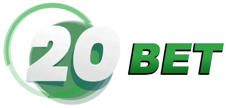 23bet com - Bbiwin