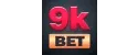 Logo pixbet - 668bet