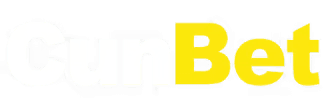 7xpg com - Betaki