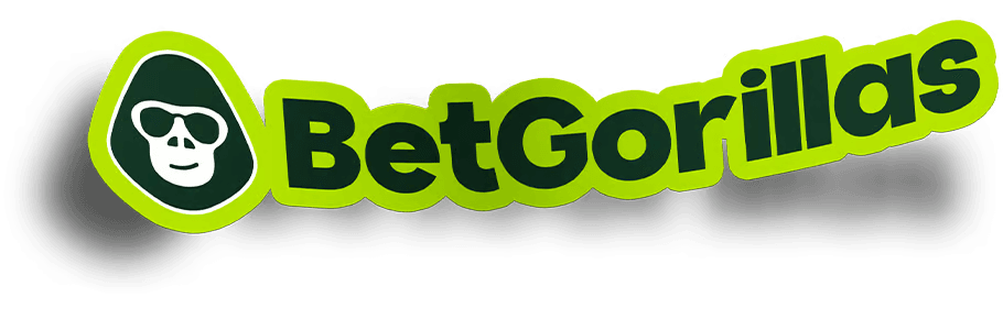 3539bet - Brdouble