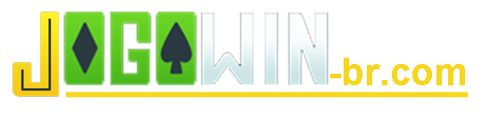 Dopabet - Bbiwin