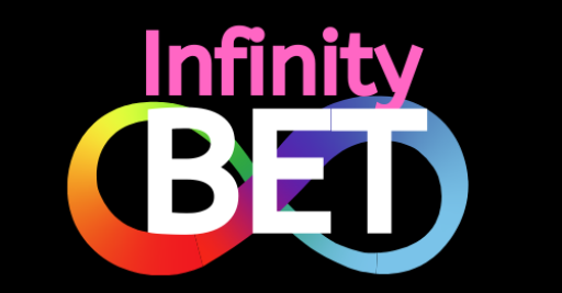Bet app paga mesmo com - Bethhh