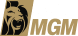Tigrepg com - Jogo777