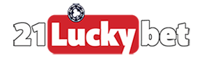 Pokerstars eu app download - Patins