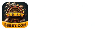 Bet29 com - Maximabet