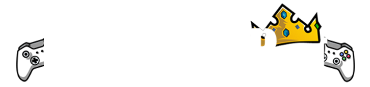 939bet - Betplay