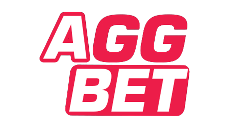 Betano site oficial - 7t777