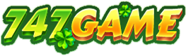 Esporte com g - Suabet