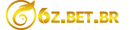 Flamengo na tabela - 29bet